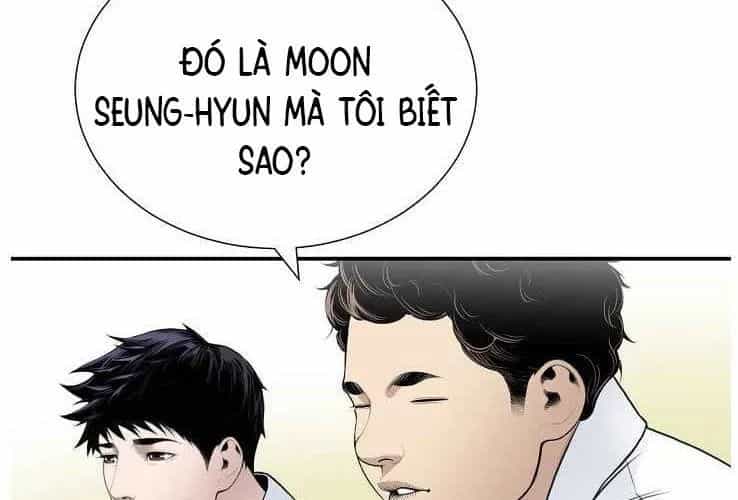 Bác Sĩ Choi Tae-Soo - Chương 25 - ảnh 150