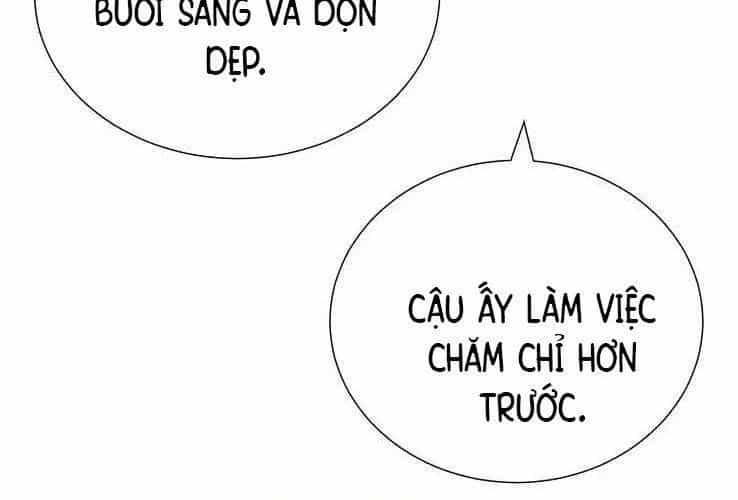 Bác Sĩ Choi Tae-Soo - Chương 25 - ảnh 152