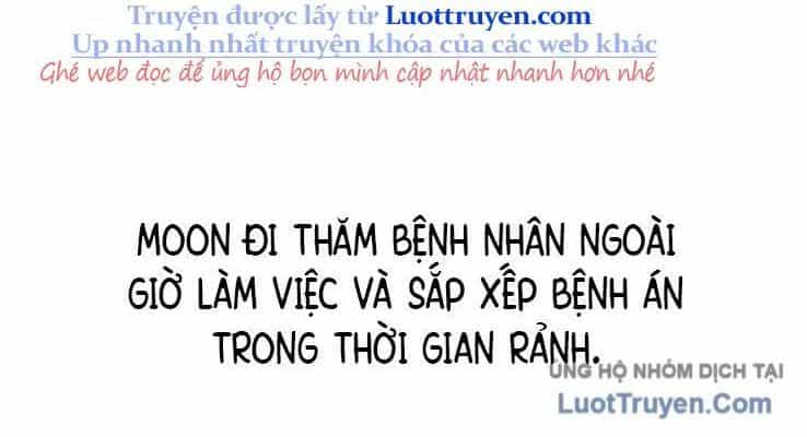 Bác Sĩ Choi Tae-Soo - Chương 25 - ảnh 153