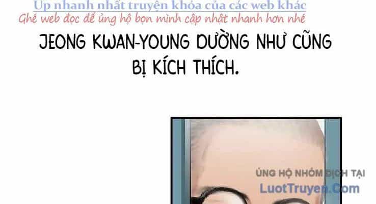 Bác Sĩ Choi Tae-Soo - Chương 25 - ảnh 155