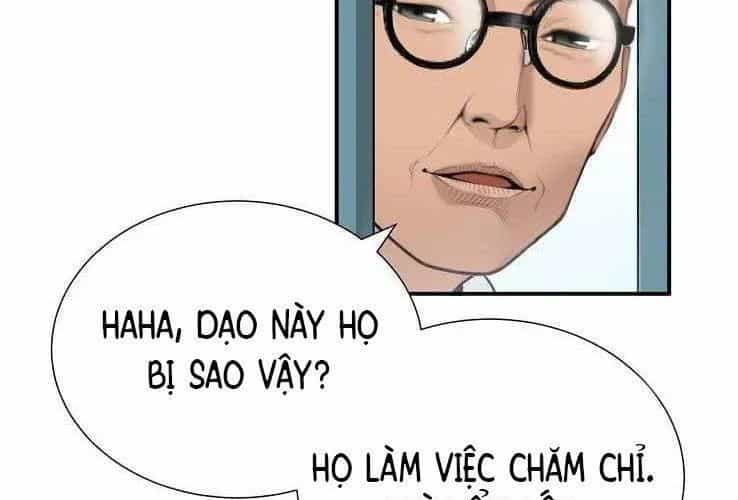 Bác Sĩ Choi Tae-Soo - Chương 25 - ảnh 156