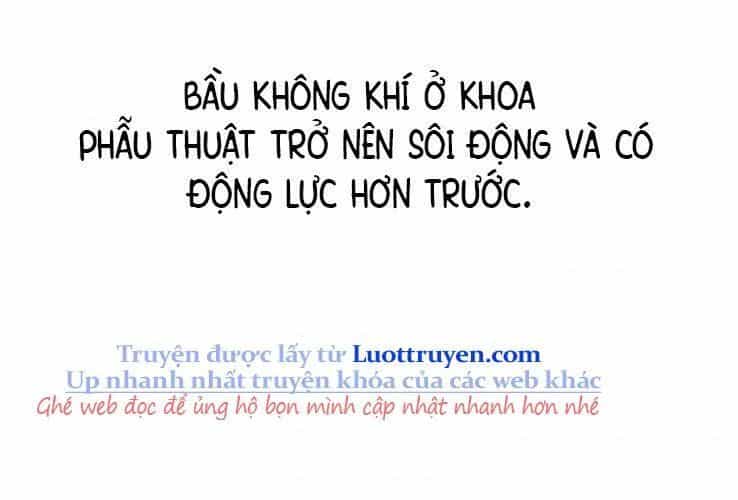 Bác Sĩ Choi Tae-Soo - Chương 25 - ảnh 158