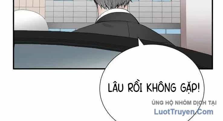 Bác Sĩ Choi Tae-Soo - Chương 25 - ảnh 163