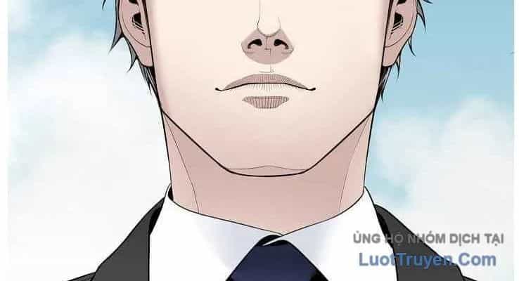 Bác Sĩ Choi Tae-Soo - Chương 25 - ảnh 165