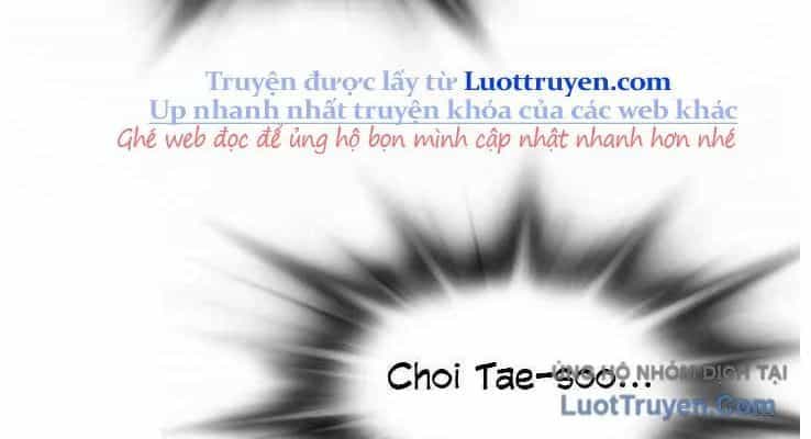 Bác Sĩ Choi Tae-Soo - Chương 25 - ảnh 17