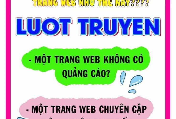 Bác Sĩ Choi Tae-Soo - Chương 25 - ảnh 172
