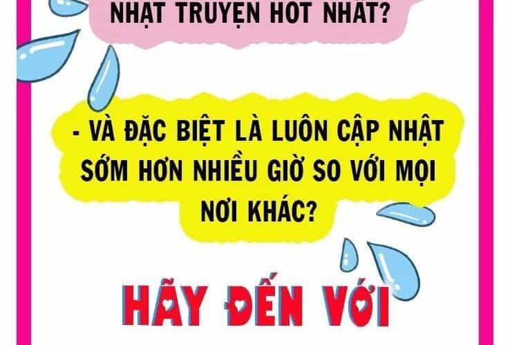 Bác Sĩ Choi Tae-Soo - Chương 25 - ảnh 173