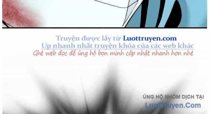 Bác Sĩ Choi Tae-Soo - Chương 25 - ảnh 19