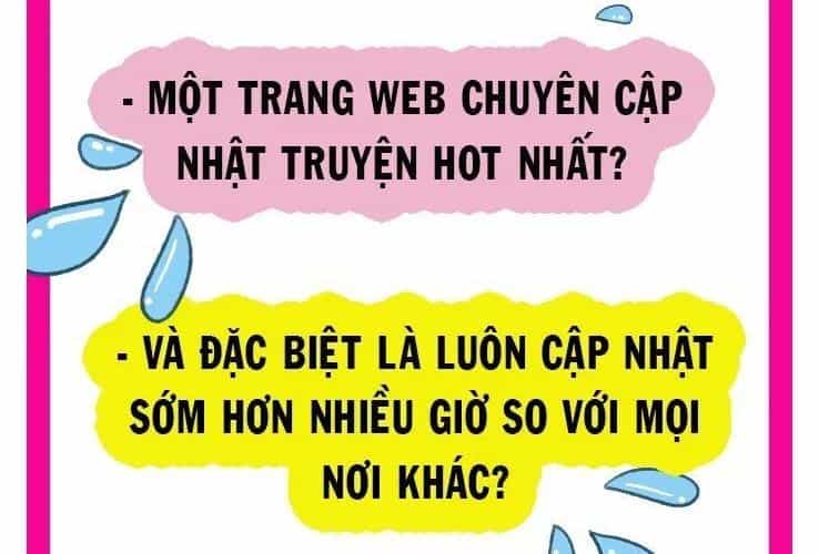 Bác Sĩ Choi Tae-Soo - Chương 25 - ảnh 2