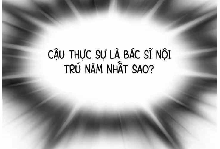 Bác Sĩ Choi Tae-Soo - Chương 25 - ảnh 20
