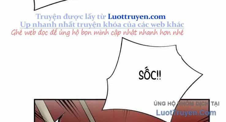 Bác Sĩ Choi Tae-Soo - Chương 25 - ảnh 35