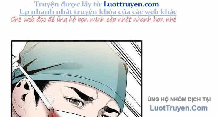 Bác Sĩ Choi Tae-Soo - Chương 25 - ảnh 39