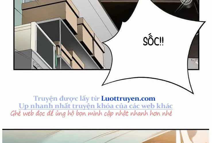 Bác Sĩ Choi Tae-Soo - Chương 25 - ảnh 42