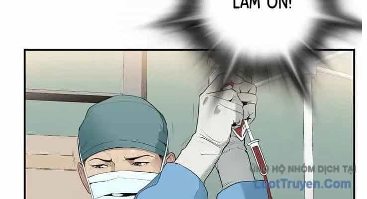 Bác Sĩ Choi Tae-Soo - Chương 25 - ảnh 47
