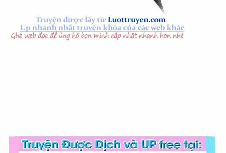 Bác Sĩ Choi Tae-Soo - Chương 25 - ảnh 52