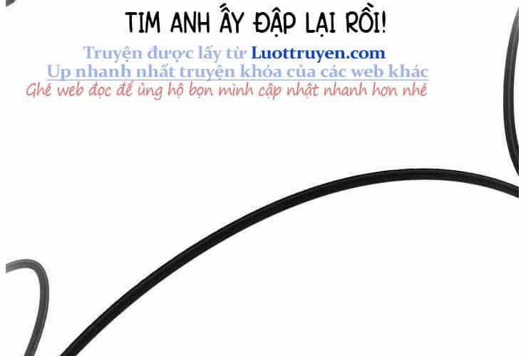 Bác Sĩ Choi Tae-Soo - Chương 25 - ảnh 60