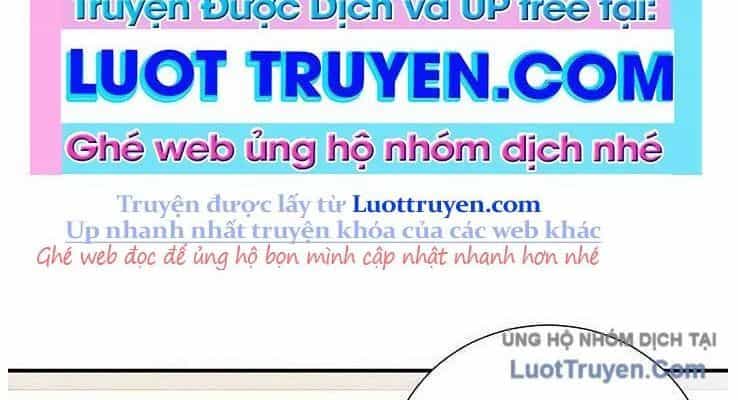 Bác Sĩ Choi Tae-Soo - Chương 25 - ảnh 63