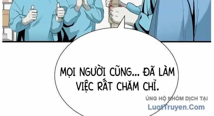 Bác Sĩ Choi Tae-Soo - Chương 25 - ảnh 71