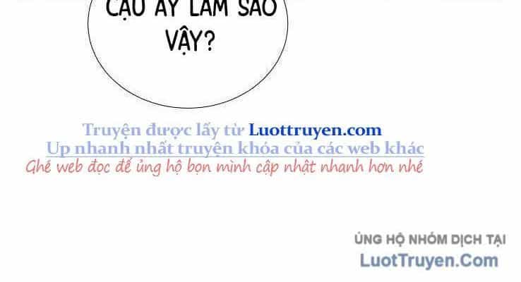 Bác Sĩ Choi Tae-Soo - Chương 25 - ảnh 75