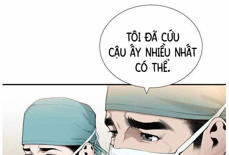 Bác Sĩ Choi Tae-Soo - Chương 25 - ảnh 76