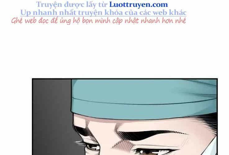 Bác Sĩ Choi Tae-Soo - Chương 25 - ảnh 78