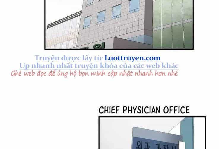 Bác Sĩ Choi Tae-Soo - Chương 25 - ảnh 84