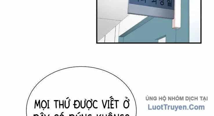 Bác Sĩ Choi Tae-Soo - Chương 25 - ảnh 85