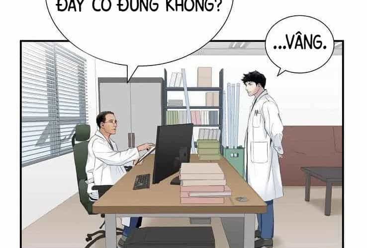 Bác Sĩ Choi Tae-Soo - Chương 25 - ảnh 86