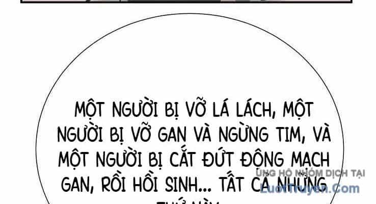 Bác Sĩ Choi Tae-Soo - Chương 25 - ảnh 87