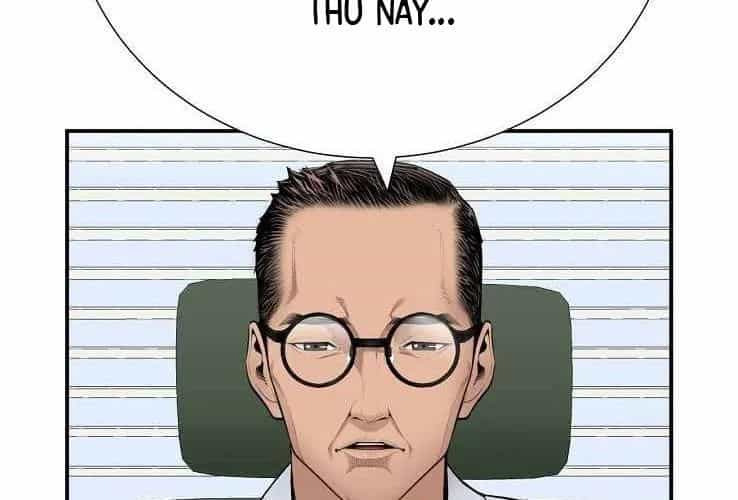 Bác Sĩ Choi Tae-Soo - Chương 25 - ảnh 88
