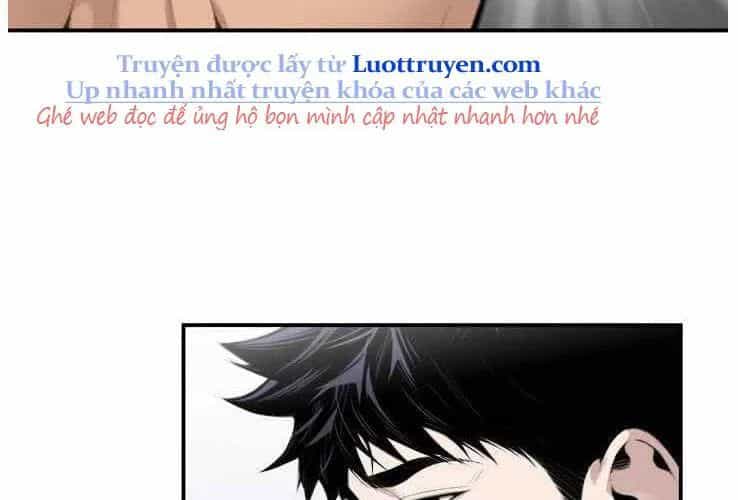 Bác Sĩ Choi Tae-Soo - Chương 25 - ảnh 92