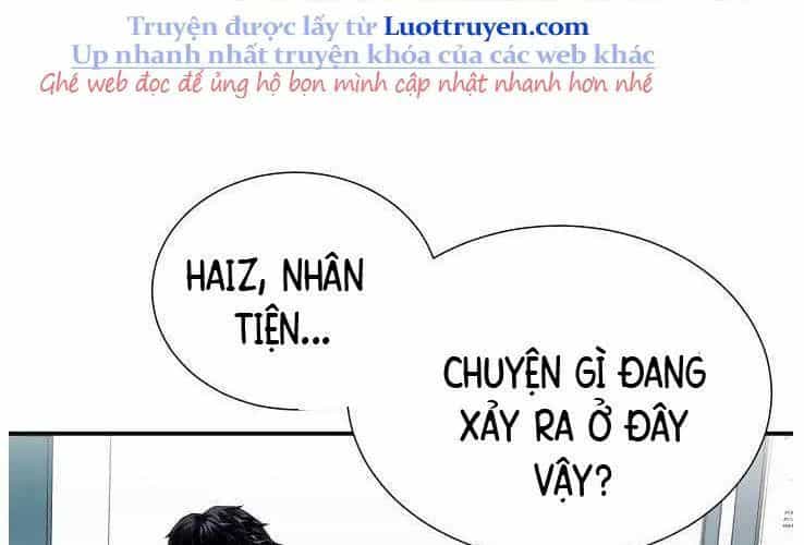 Bác Sĩ Choi Tae-Soo - Chương 25 - ảnh 94