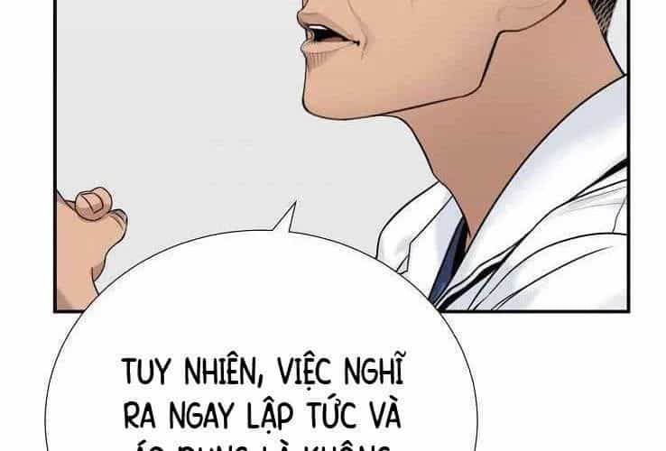 Bác Sĩ Choi Tae-Soo - Chương 25 - ảnh 98