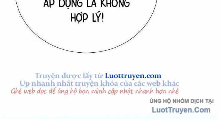 Bác Sĩ Choi Tae-Soo - Chương 25 - ảnh 99