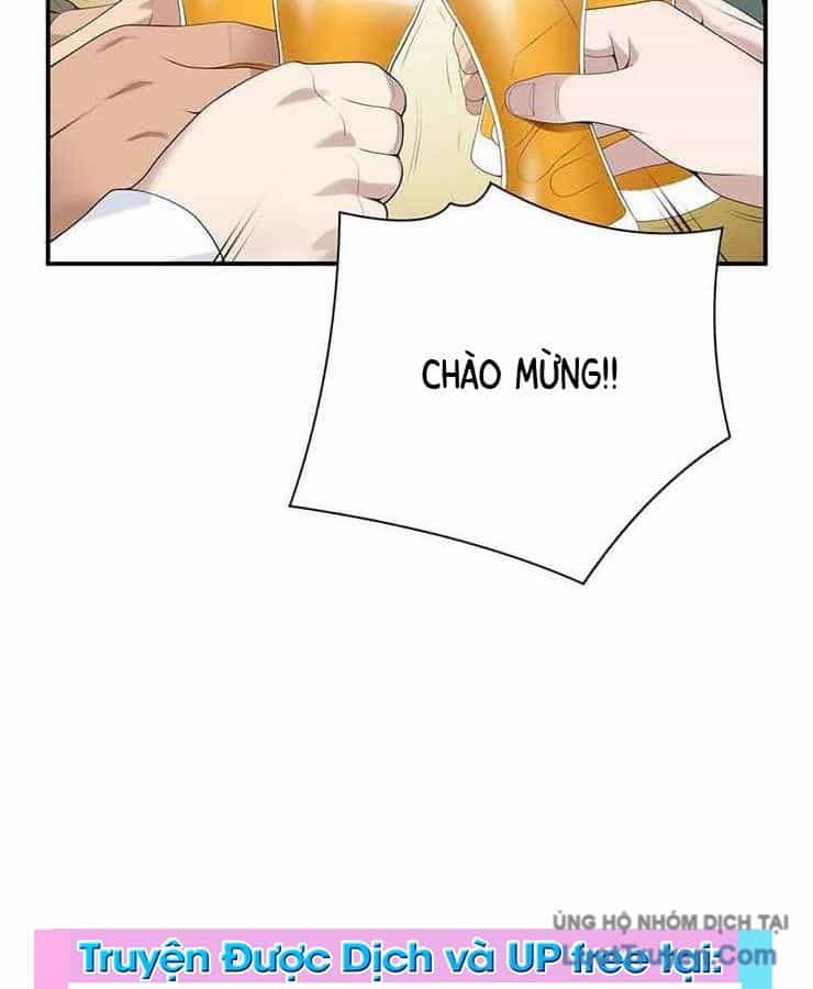 Bác Sĩ Choi Tae-Soo - Chương 26 - ảnh 11