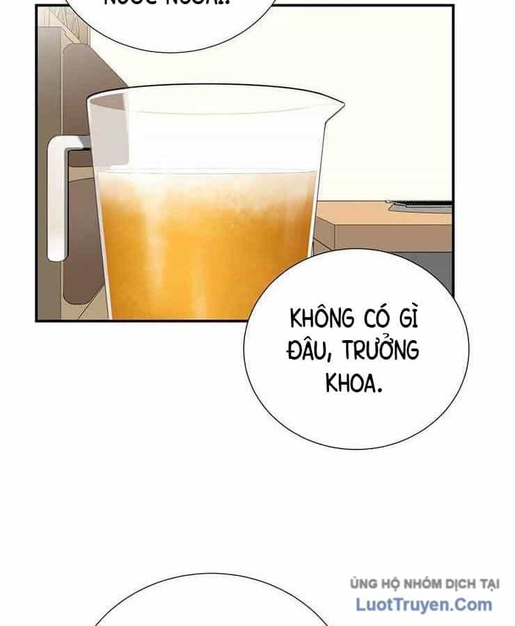 Bác Sĩ Choi Tae-Soo - Chương 26 - ảnh 14