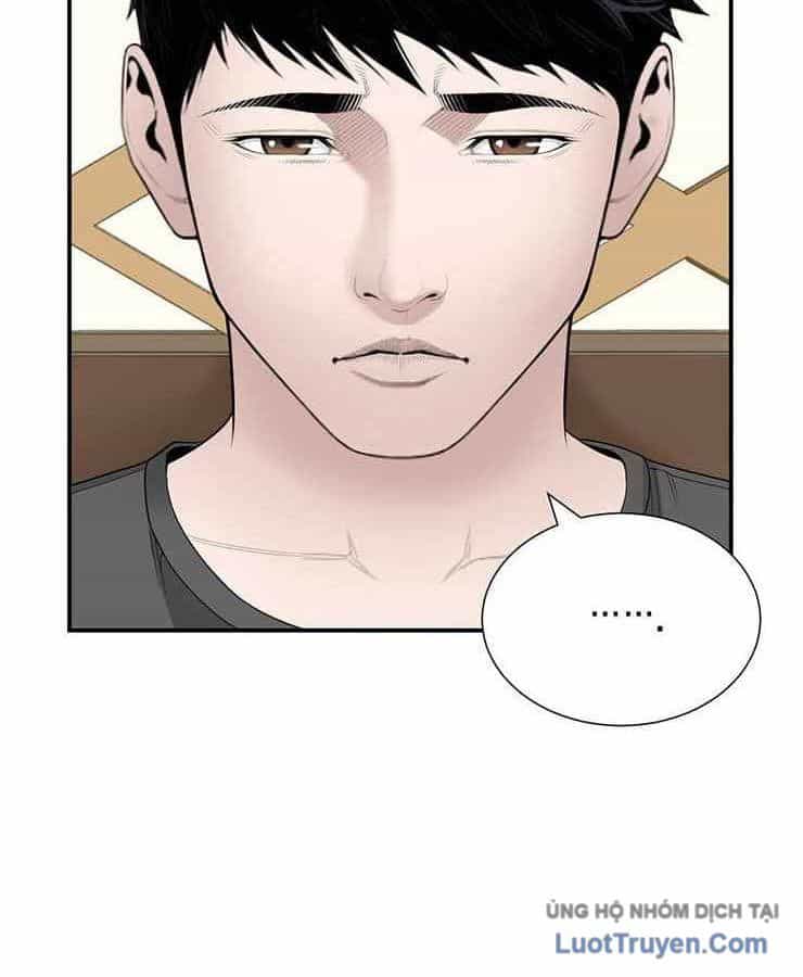 Bác Sĩ Choi Tae-Soo - Chương 26 - ảnh 23