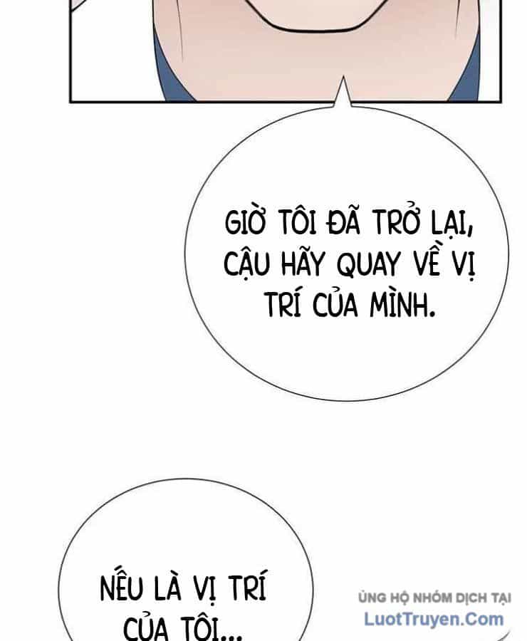 Bác Sĩ Choi Tae-Soo - Chương 26 - ảnh 43