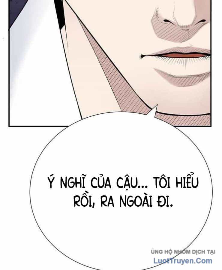 Bác Sĩ Choi Tae-Soo - Chương 26 - ảnh 52