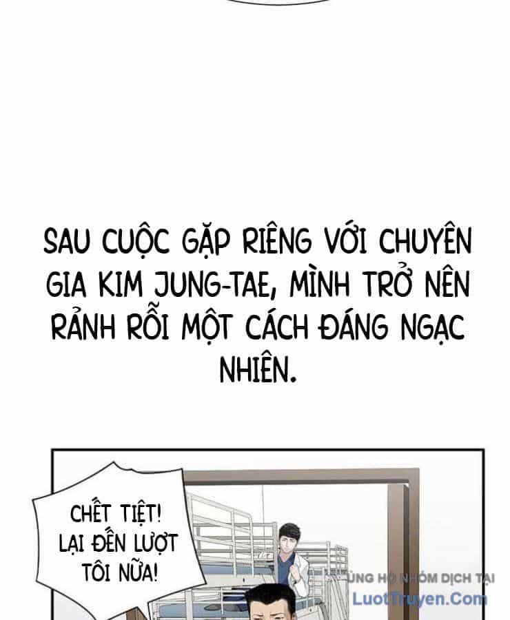 Bác Sĩ Choi Tae-Soo - Chương 26 - ảnh 53