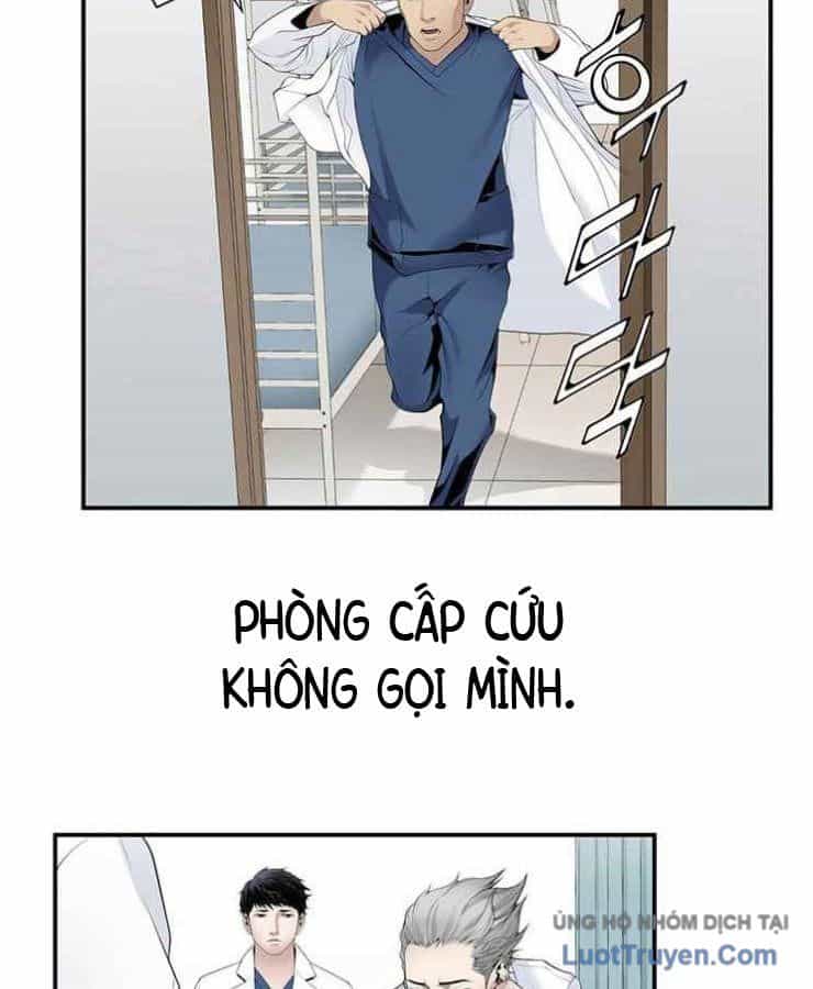 Bác Sĩ Choi Tae-Soo - Chương 26 - ảnh 54