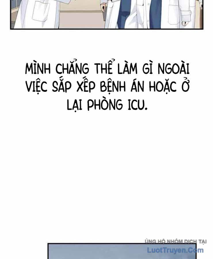 Bác Sĩ Choi Tae-Soo - Chương 26 - ảnh 56