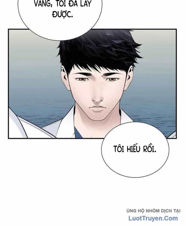 Bác Sĩ Choi Tae-Soo - Chương 26 - ảnh 59