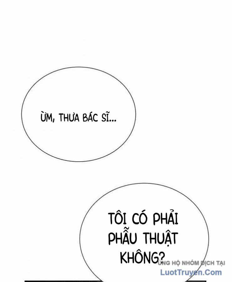 Bác Sĩ Choi Tae-Soo - Chương 26 - ảnh 60
