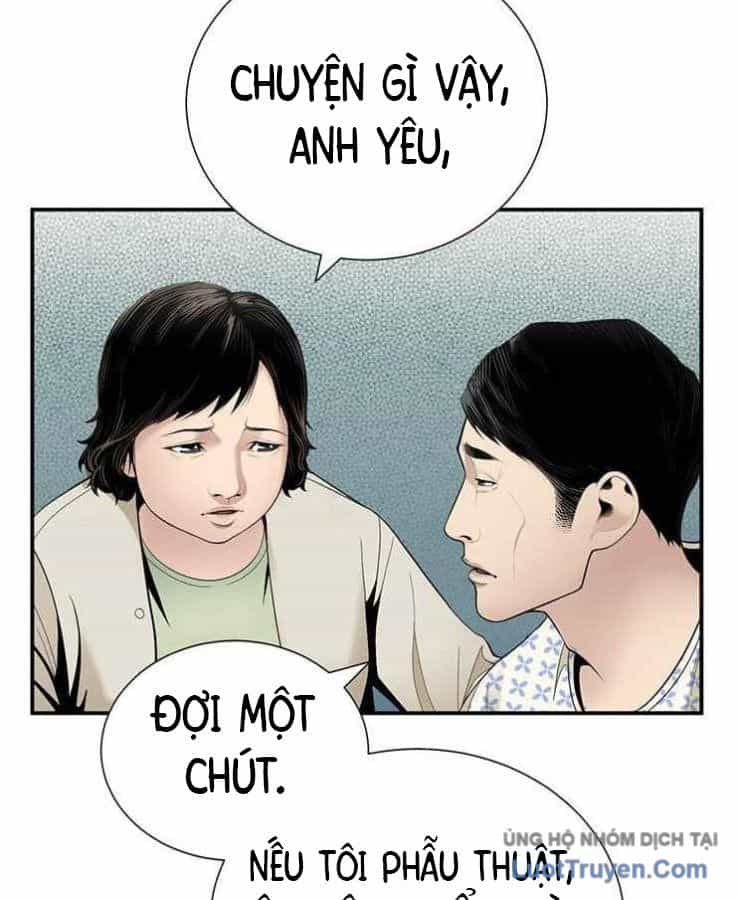 Bác Sĩ Choi Tae-Soo - Chương 26 - ảnh 62