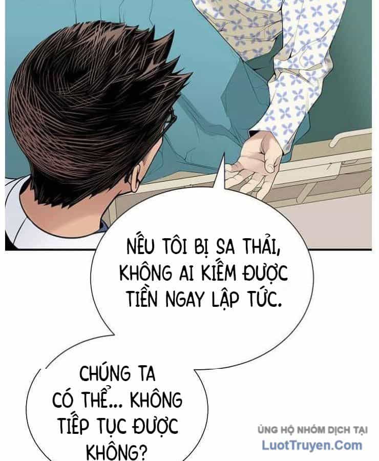 Bác Sĩ Choi Tae-Soo - Chương 26 - ảnh 64