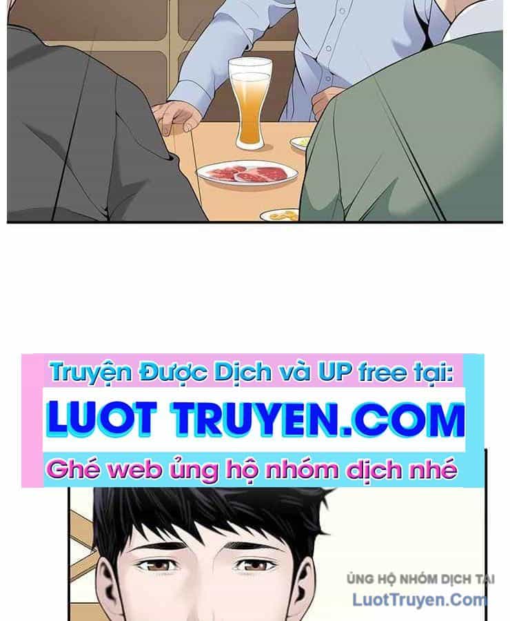 Bác Sĩ Choi Tae-Soo - Chương 26 - ảnh 7