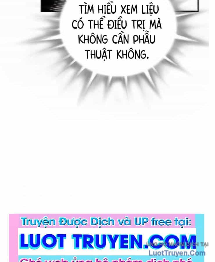 Bác Sĩ Choi Tae-Soo - Chương 26 - ảnh 71