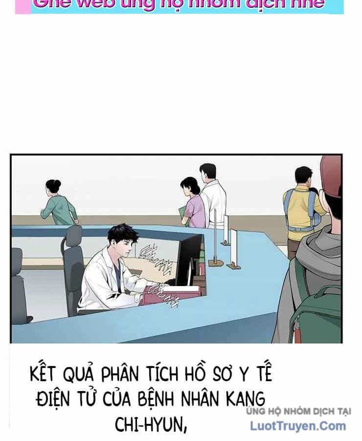 Bác Sĩ Choi Tae-Soo - Chương 26 - ảnh 72