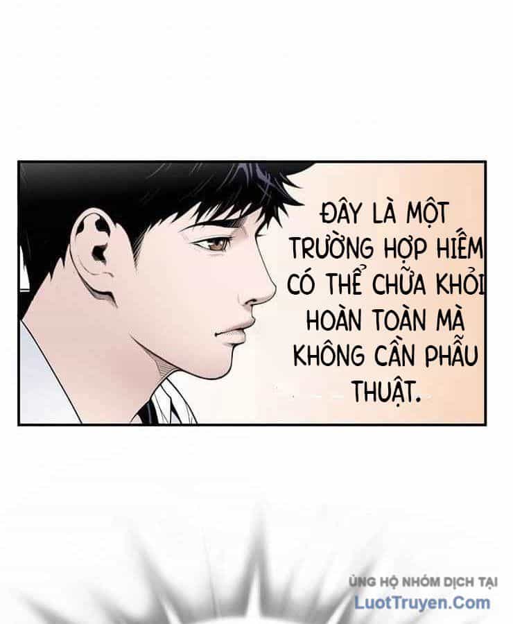 Bác Sĩ Choi Tae-Soo - Chương 26 - ảnh 73